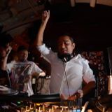 Musik Music Records 2014.10.10