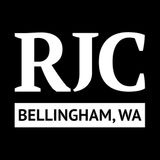 Racial Justice Coalition Radio Show - March 14, 2016