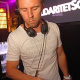 Chris Serious - Live At Solidaritet 13-12-2012.MP3