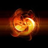 Darko Vasic - Quantum Leaps - 24-Apr-2014