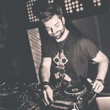 Tim Urbanya - Mixtape March 2015
