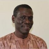 Abdou Aziz Kébé à Bargny: « L’Islam à la croisée des chemins »
