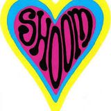 6 Mix (25 years of Shoom ) Danny Rampling plays Shoom classics and Interviewed by DJ Dave Pearce .