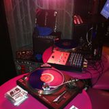 6ft Stereo - Got a move on - Aug 11
