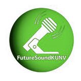 Future Sound 7.6.13