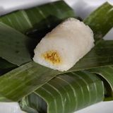 lemper