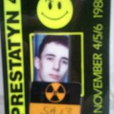 Slink Live on Pirate Revival 20/6/15 House/Breaks/Funk/Bangers