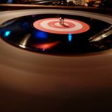 Funky Jazz Fusion (Funk Fusion DJ Team)
