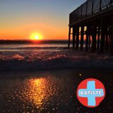 Uvita Beach Mix