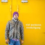 Stamp Mix #25: Marcel Vogel (archived)