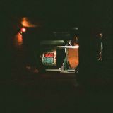Blended* Grooves - Fuselab Podcast 36
