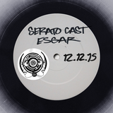 SeratoCast Mix 44 - Esgar