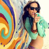 Chill/Deep/Vocal House mix #12 - Everything Has A Rhythm, Everything Dances