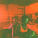 Urlaub2.0 Mix 08.09 feat. Fatisima Price & Mz Sunday Luv Pt2°