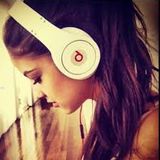 NERVO - Reason