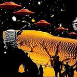 Dj Vtr- My AlienMusicToy (all music by AlienSexToy)
