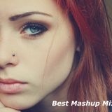 Best Mashup Mix Vol. 3