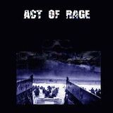 The Rage Mix