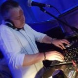 LA NOTTE DEI DJ'S @EVA DISCO - IVREA (TO) 08/04/2016 ::: Gio' Damiani dj-set