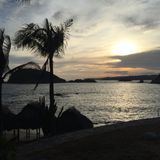 Dj Alex Hidalgo Presents Retro 2 Hours Set
