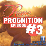 Prognition Ep.3