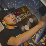 DJ YU - Japan - Kanto Qualifier