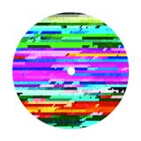glitch