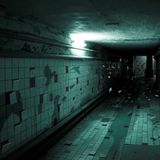 BOWAX - SUB DEEP #01