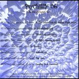 SeeWhy PsyChillY06