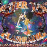 Master Team 11 By CASARINI Ao Vivo