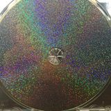 Acid Full Moon - May 2002
