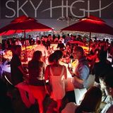 SKY HIGH 2