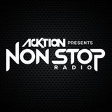 ACKtion Presents Non Stop Radio #049