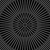 Rotation - 28th May 2015