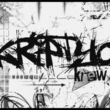 KRIPTYC