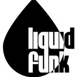 Z-NOX - September 2012 After Summer Liquid Funk Mix