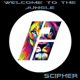 Welcome To The Jungle