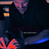 one lovelee night