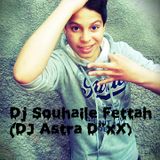 Mix Remix foule music ======> Dédi For My Best Friends By : Dj souhaile fettah (Dj Astra Dé"xX)