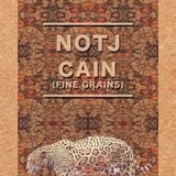 Dino's Pre-Cain Mix
