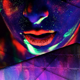 House Set LIVE 8.9.14 @ W San Francisco (Neon is the New Black)