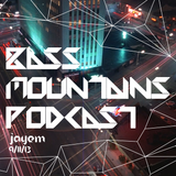Jayem - Bass Mountains Podcast #037