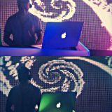 RnB-trap-reggaeton-dancehall-2014