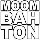 Moombahton Mix