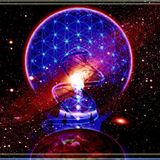 Climate change Showcase Mix -A journey to the music of consciousness federation.