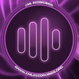 EML Summer 2012 Promo Mix