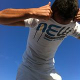 narcys claudiu - aladin play again and again ( 22.08.12)