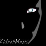 PLANET Z MIX BY ZIDROHMUSIC