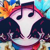 Ian Pooley - RBMA Train Wreck Mix 12.10.2014