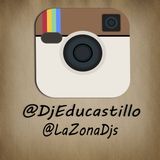 MIX ZUMBA 2016 - @DJEDU CASTILLO